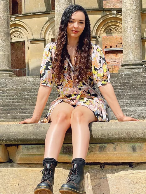 English // Caribbean