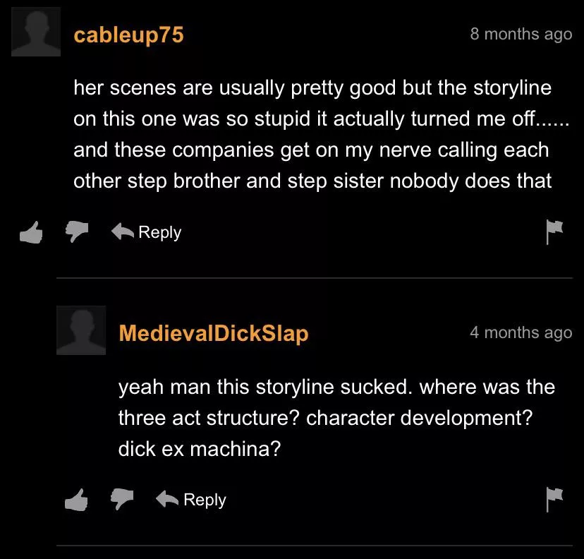 English Class English Class