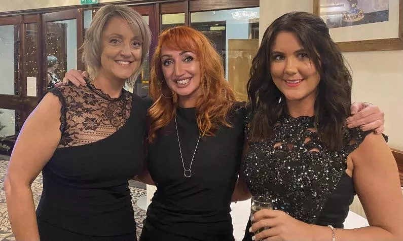 English milfs English milfs