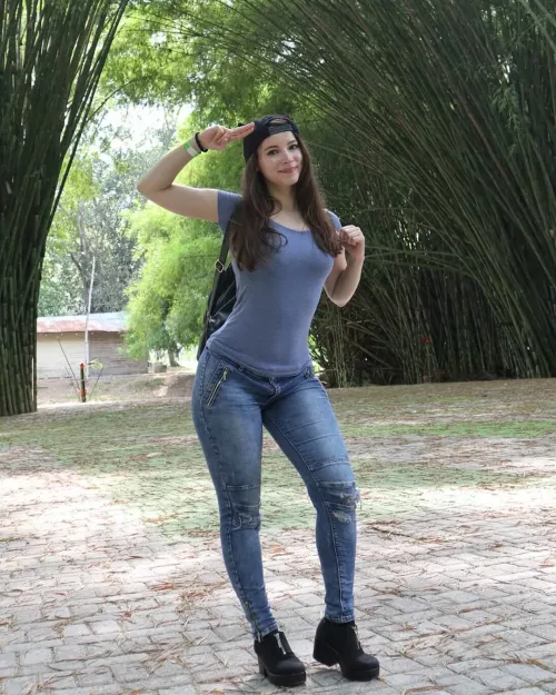 Enji Night Enji Night