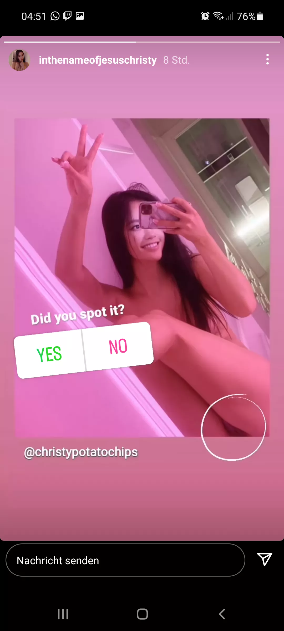 Enjoy