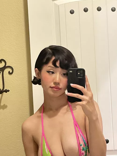 *♡∞:｡.｡ENJOY｡.｡:∞♡*