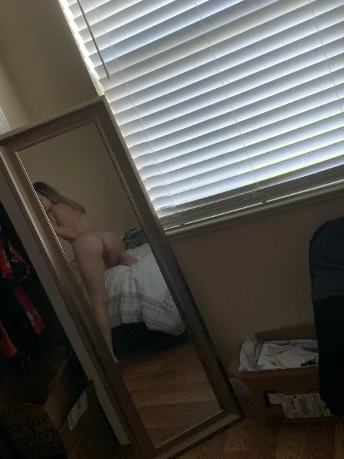 Enjoy ;)