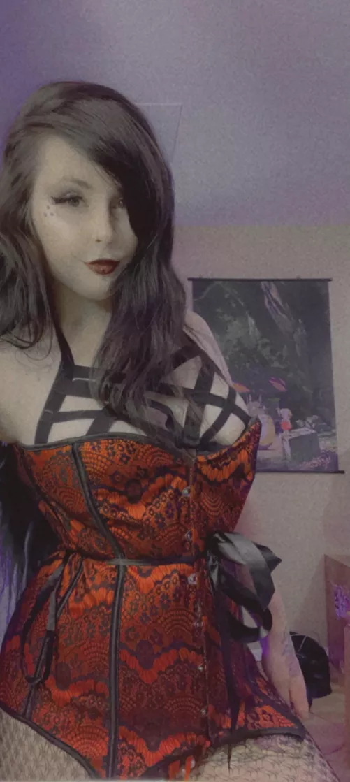 Enjoy โบ๏ธโบ๏ธ