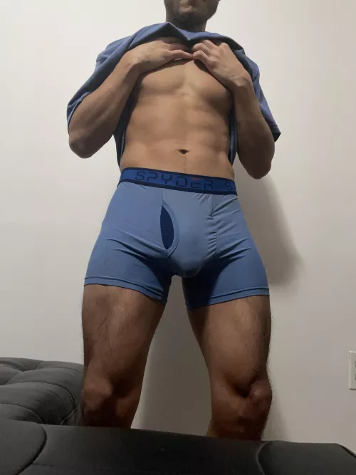 Enjoy bros and ladies if y’all venture to this subreddit Enjoy bros and ladies if y’all venture to this subreddit