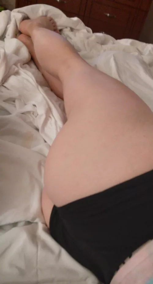 enjoy but try not to cum challenge lol