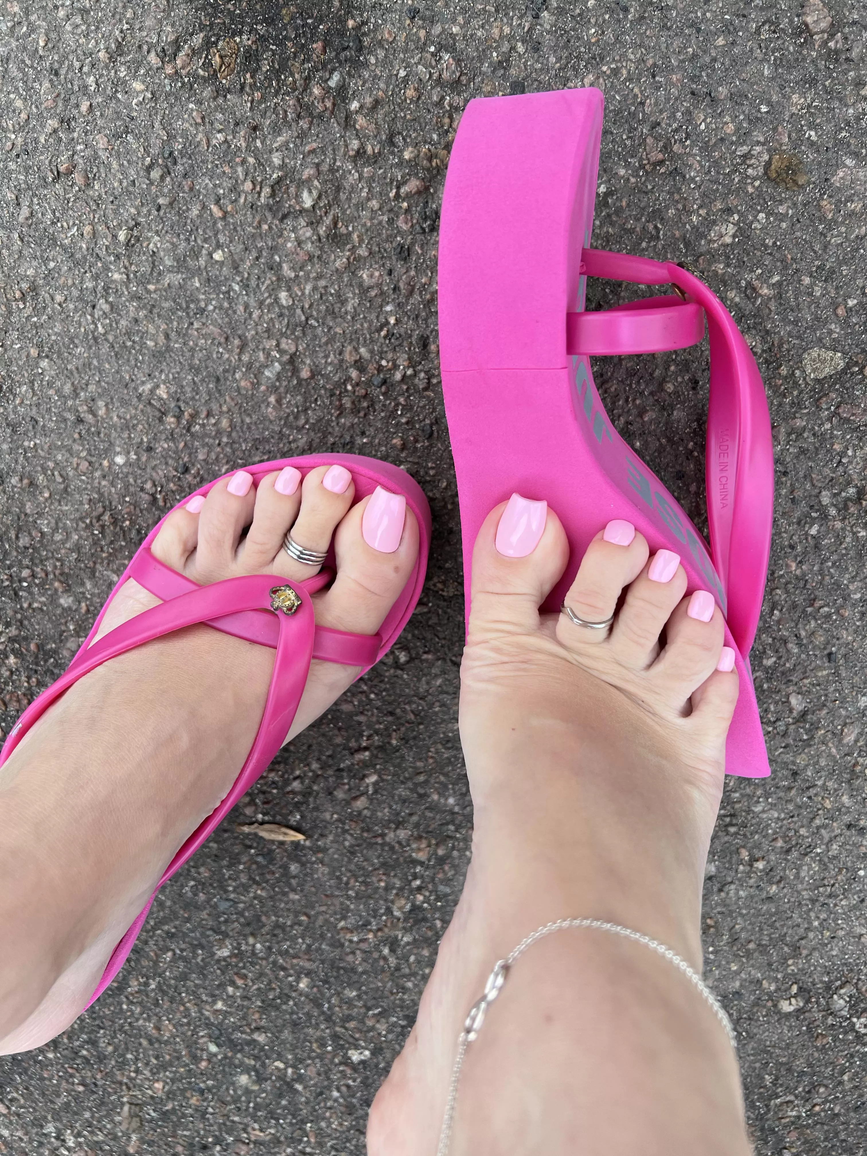 Enjoy my babies ๐๐ Enjoy my babies ๐๐