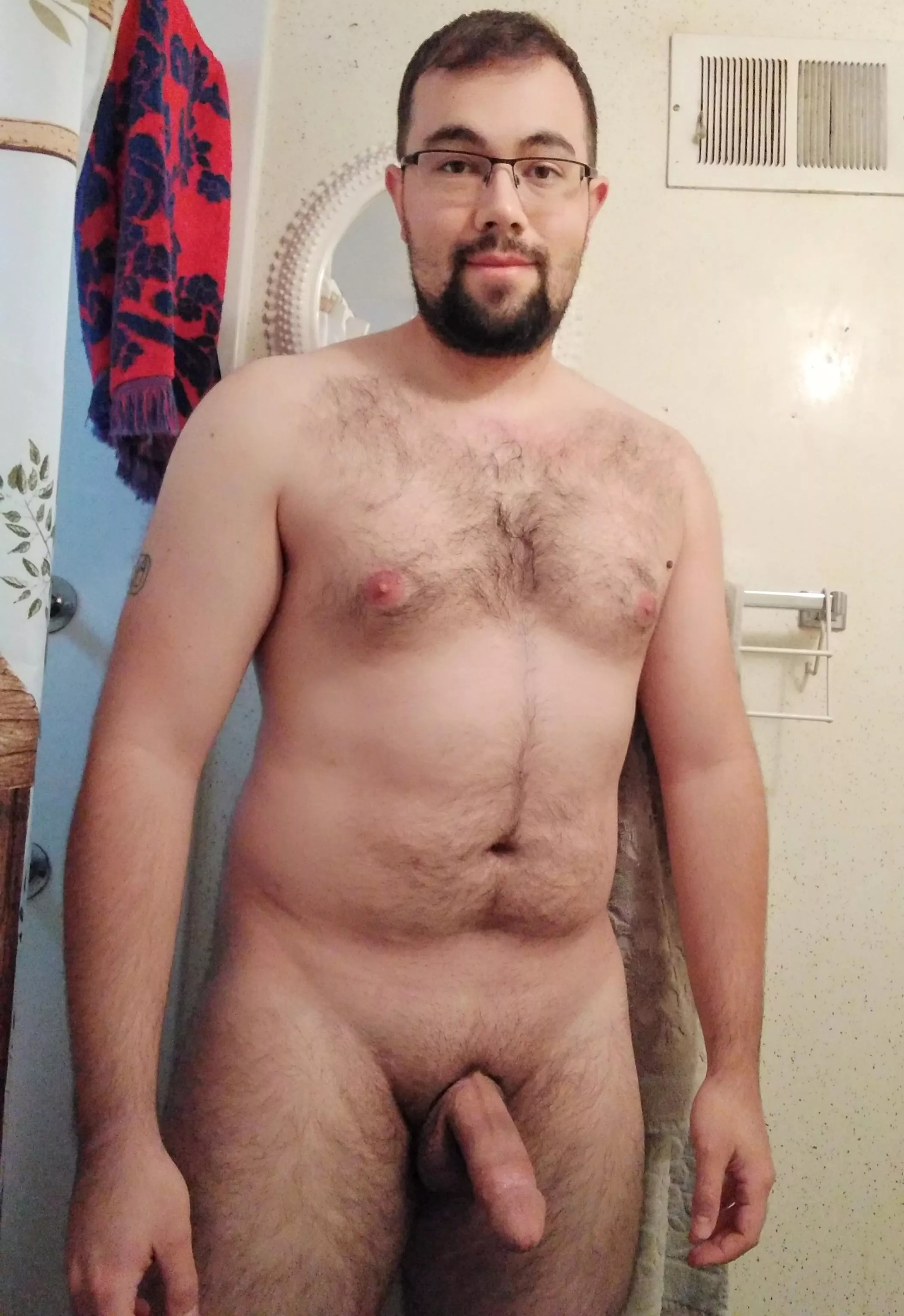 Enjoy my pic π Enjoy my pic π
