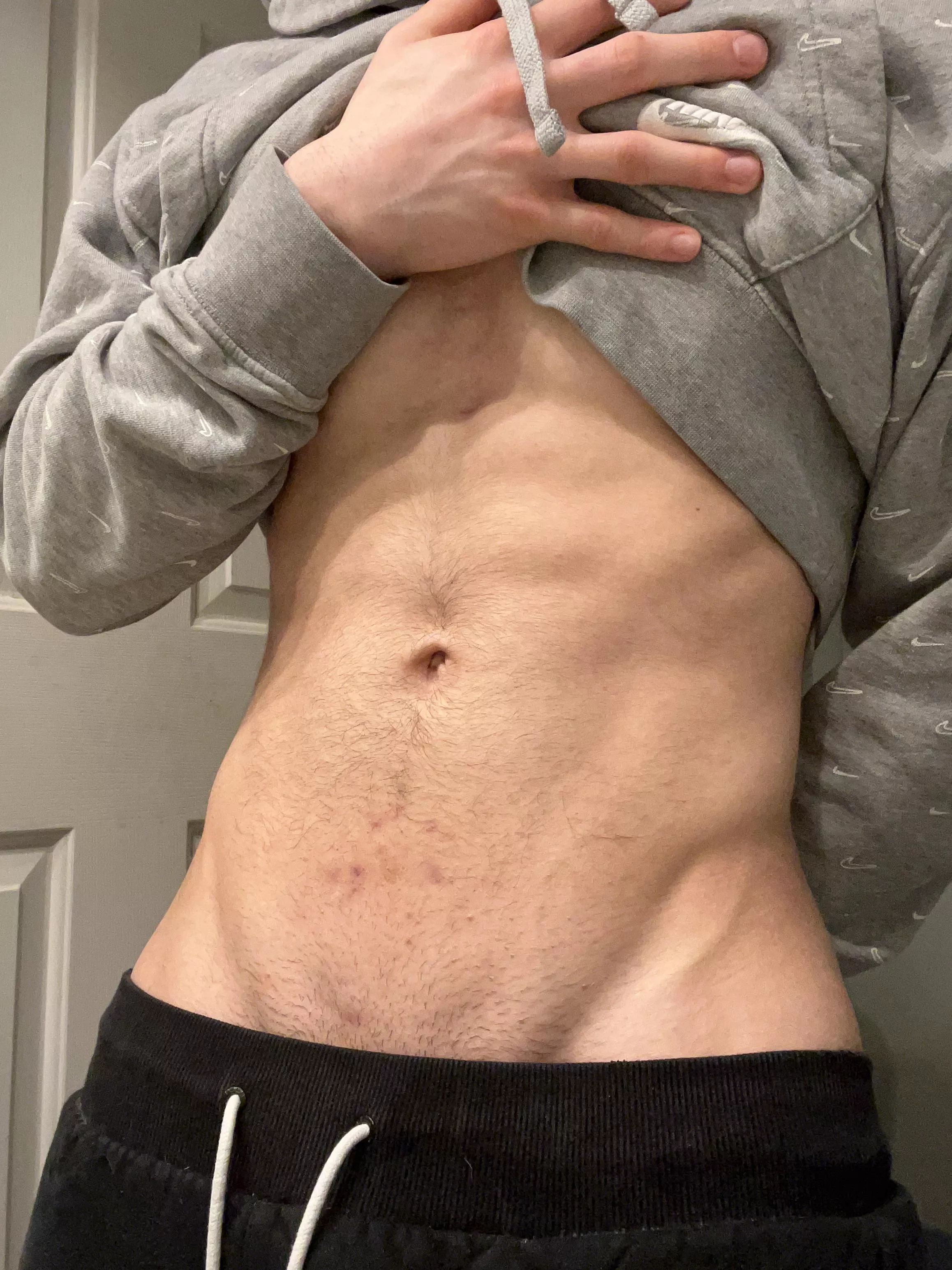 Enjoy my V while I’m at school Enjoy my V while I’m at school