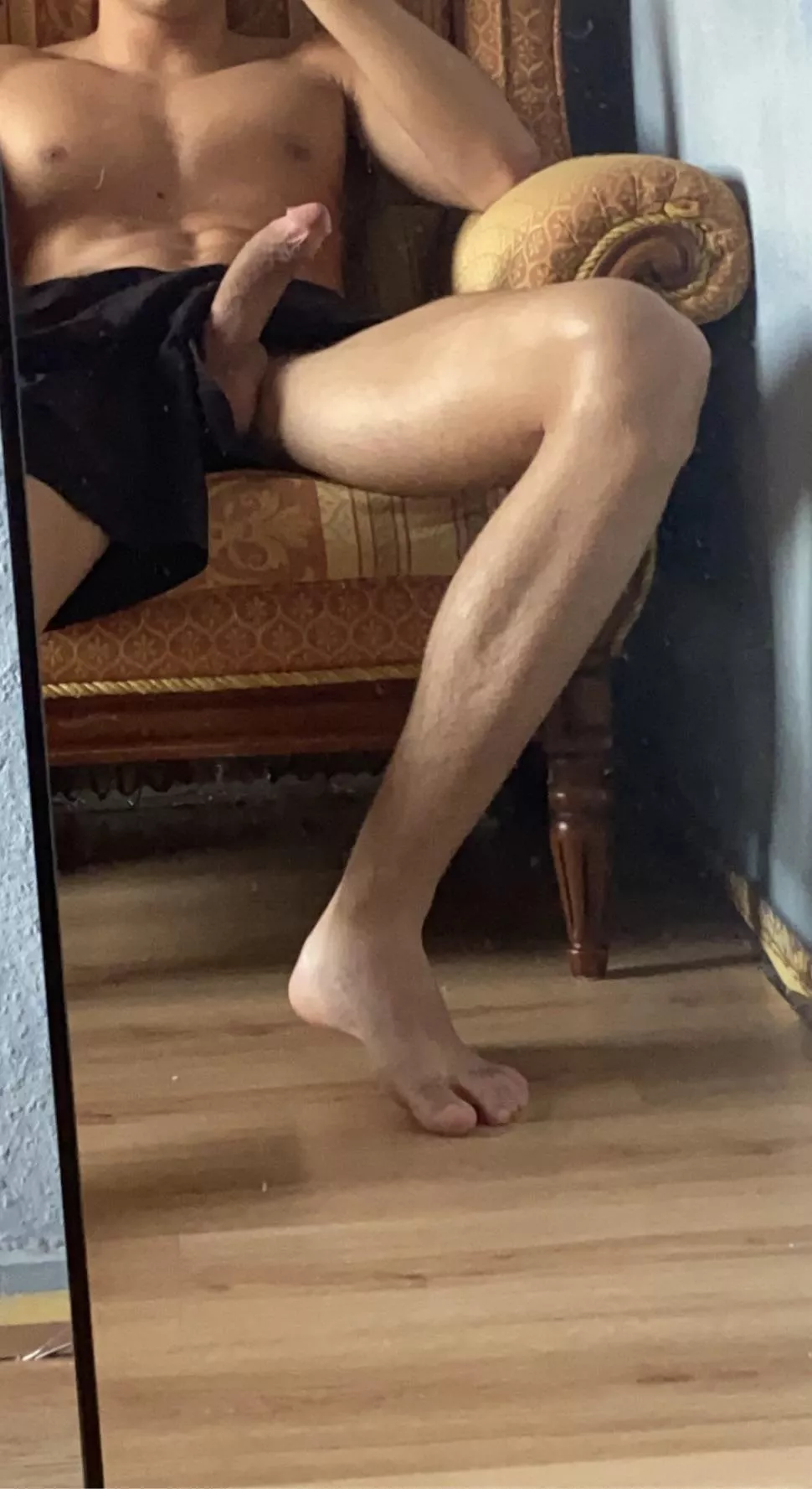 Enjoy