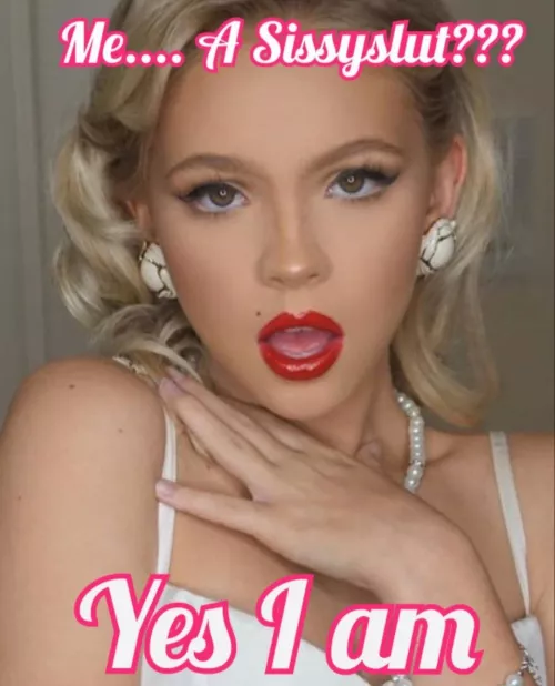 Enjoy sex, that's the label to promote 💗