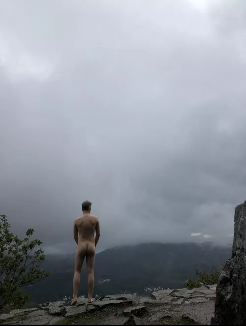 Enjoy the hike Enjoy the hike