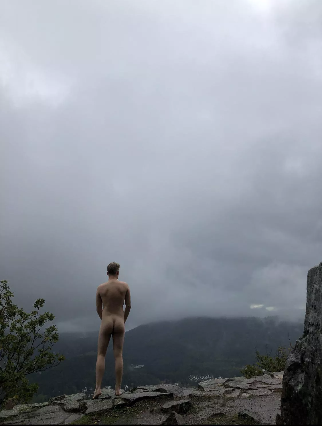 Enjoy the hike Enjoy the hike