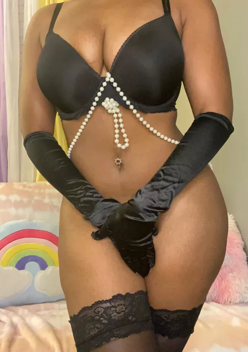 Enjoy the Super Bowl! 🏈Then cum play!💝