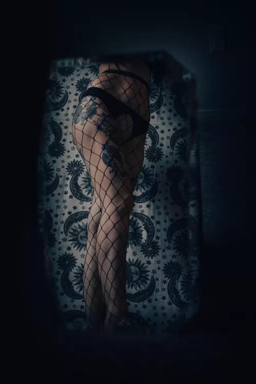 Enjoy the view π€