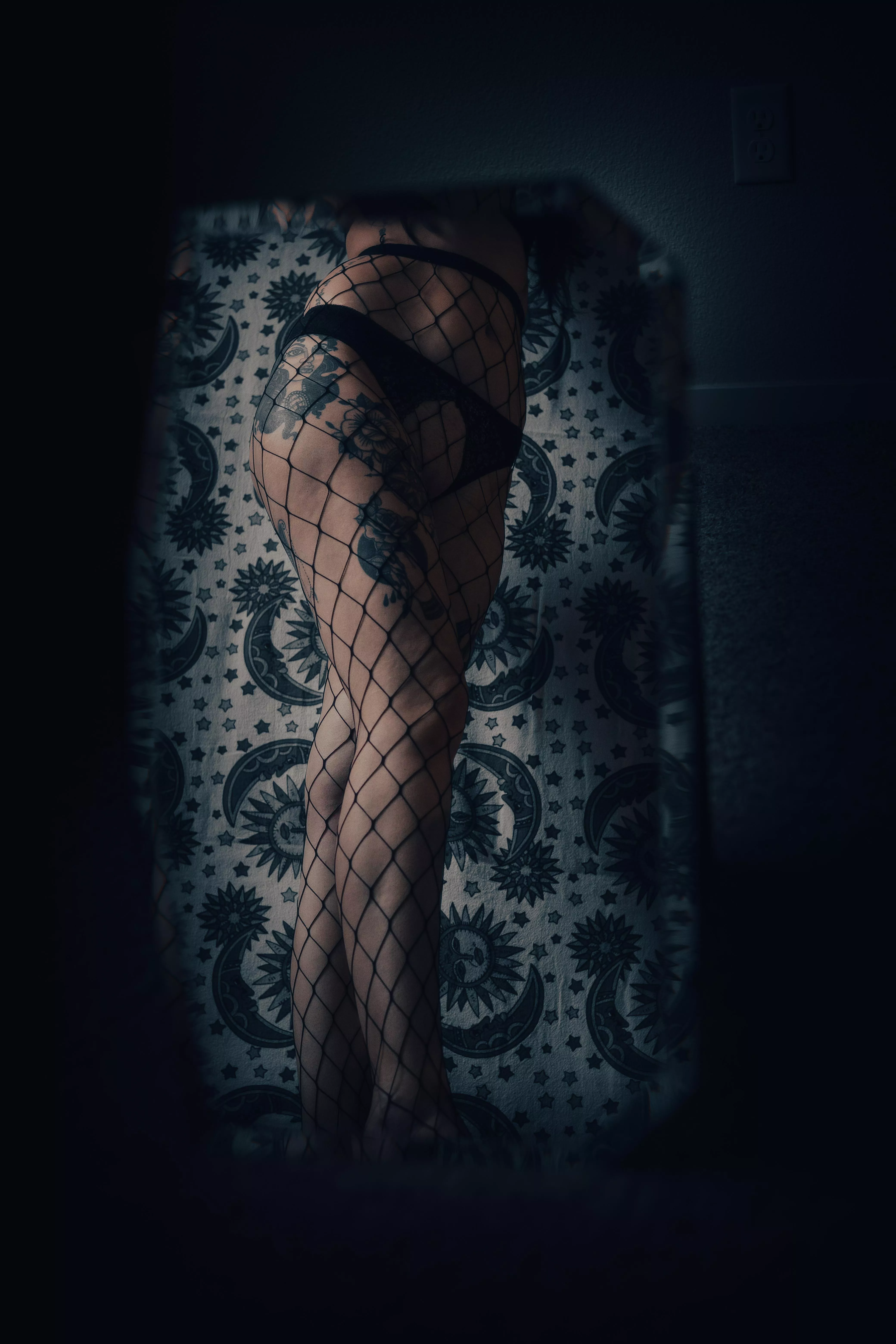 Enjoy the view π€ Enjoy the view π€