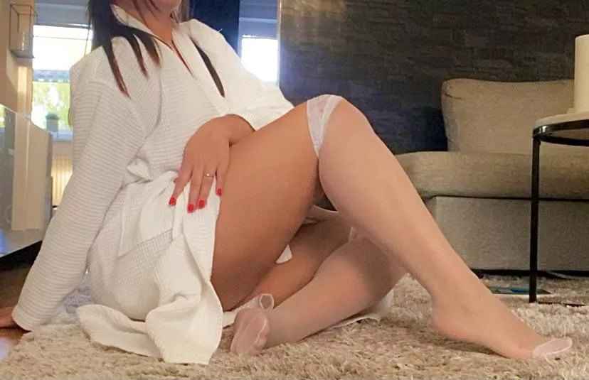 Enjoy the view β¨πΈπ» Enjoy the view β¨πΈπ»