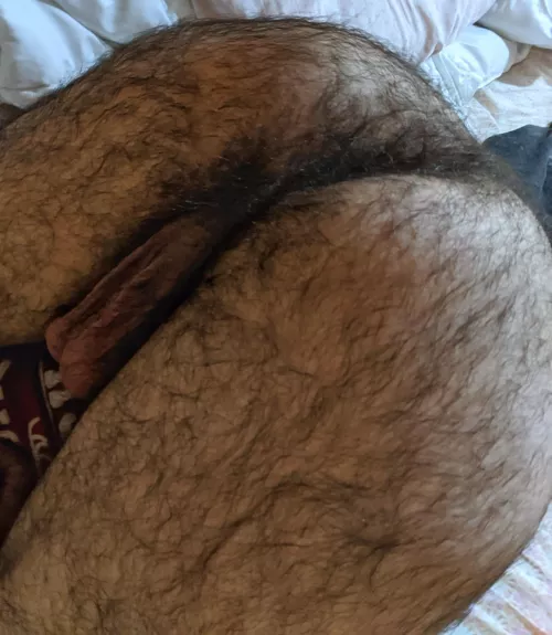 Enjoy the view