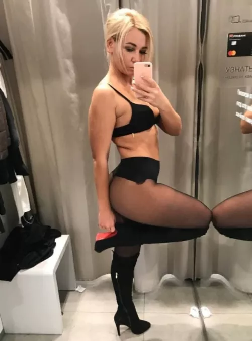 Enjoy the washing day with momma ๐๐ฆ