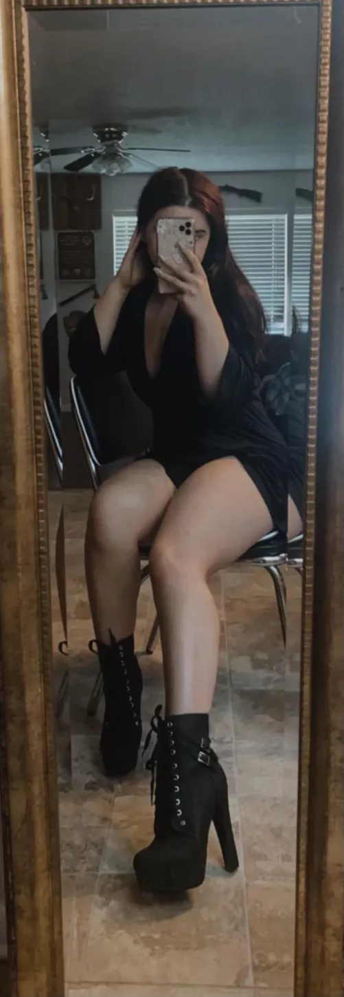Enjoy these