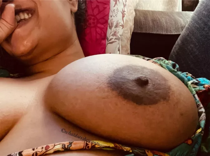 Enjoy these as much as Iβm enjoying mysel(f)