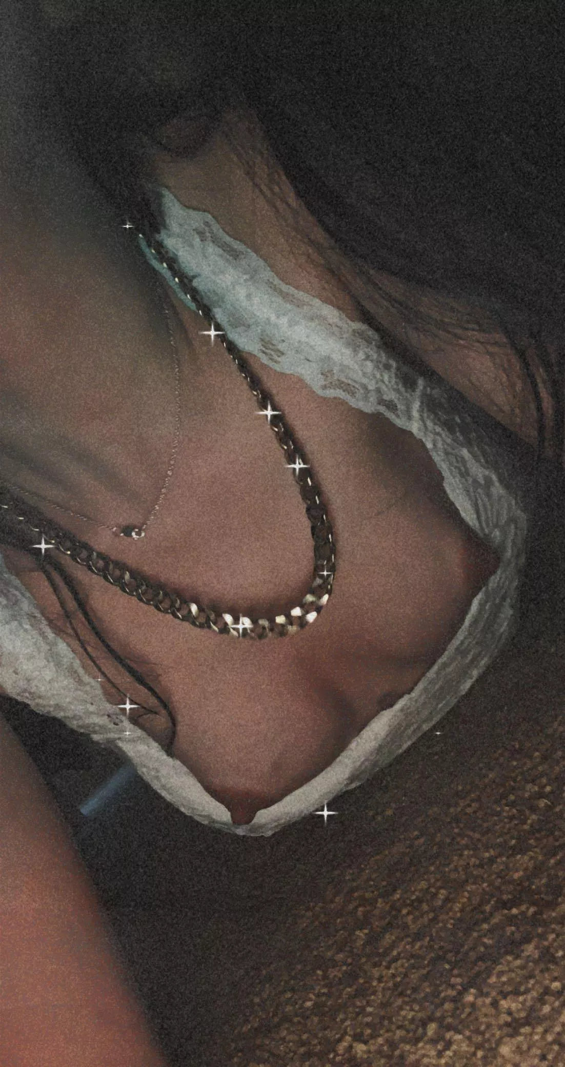 enjoy ur new years <3