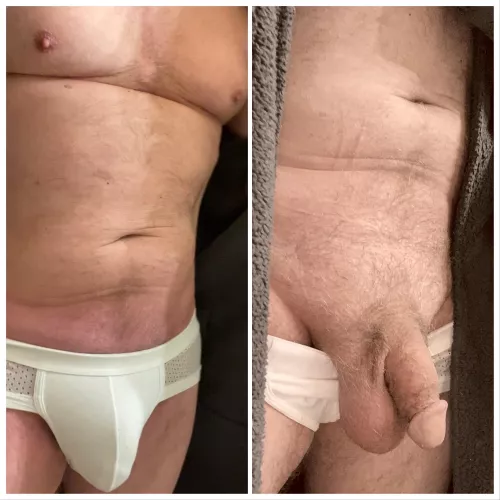 Enjoy your day (54) Enjoy your day (54)