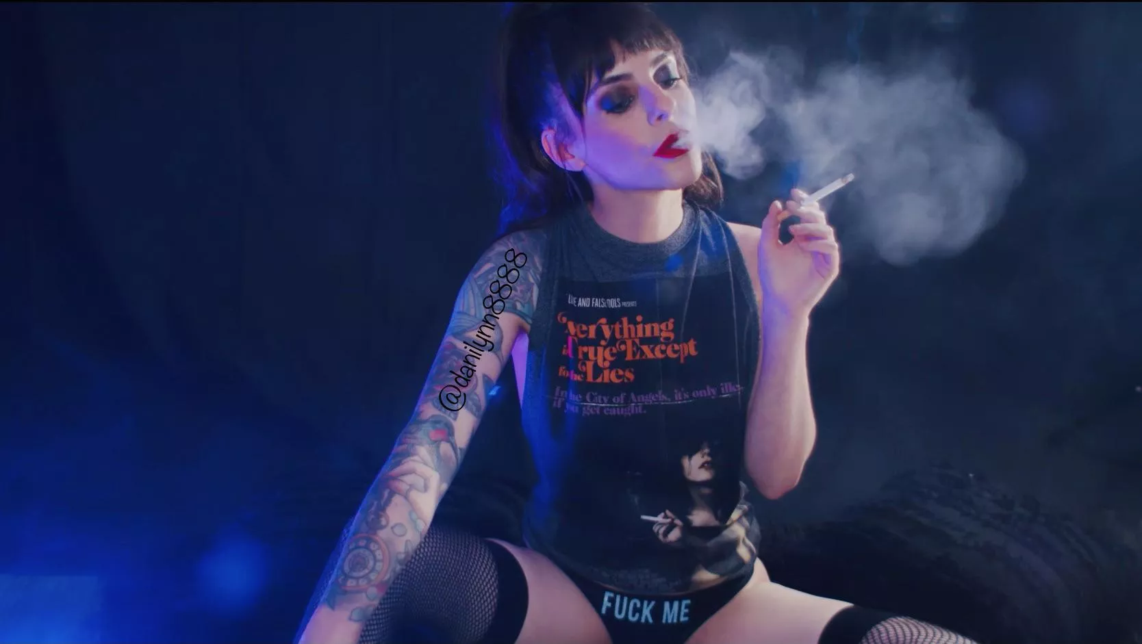 ๐ฟ Enjoy your day babes ๐๐จ๐จ๐จ ๐ฟ Enjoy your day babes ๐๐จ๐จ๐จ