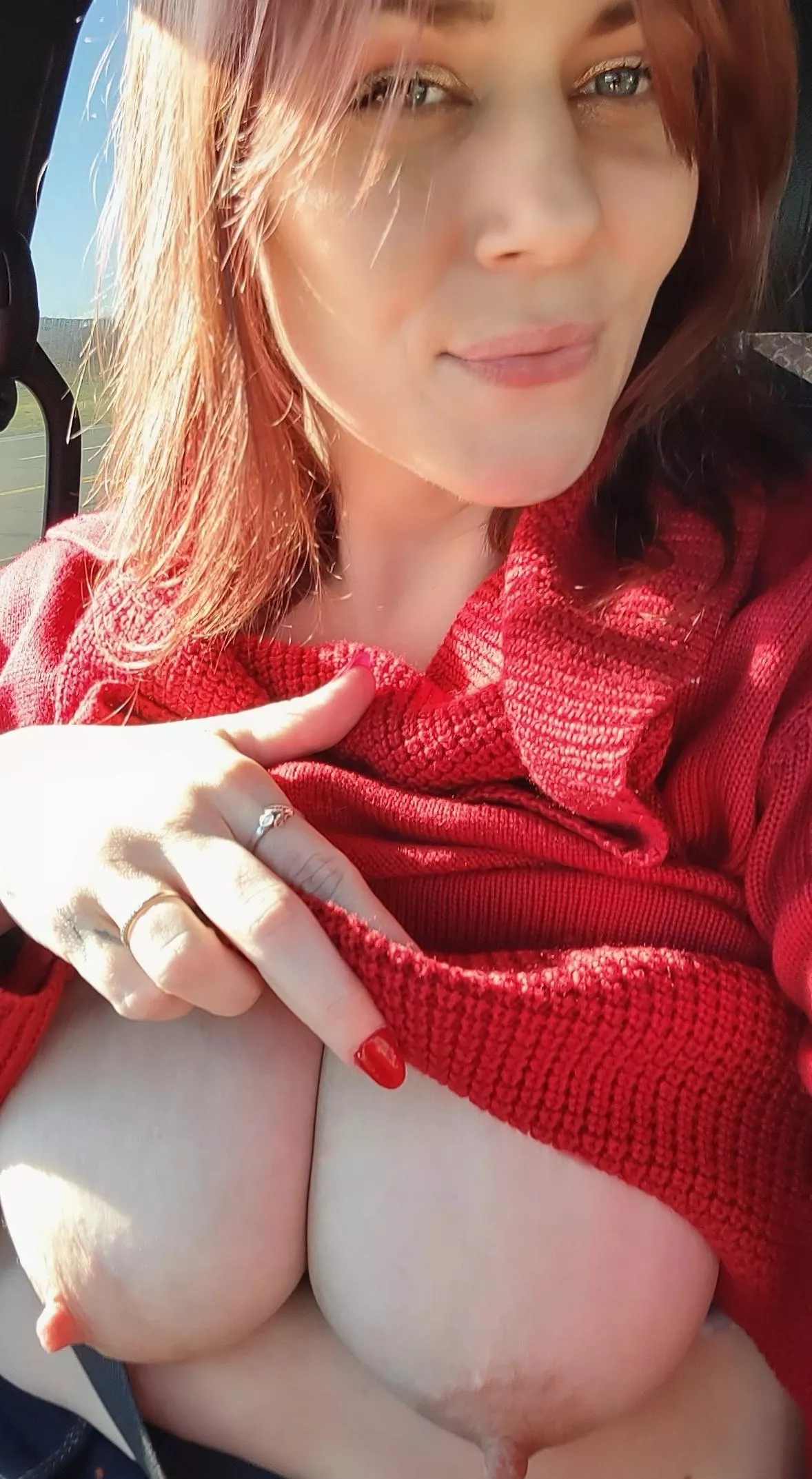 Enjoy your Saturday 😊😚 Enjoy your Saturday 😊😚