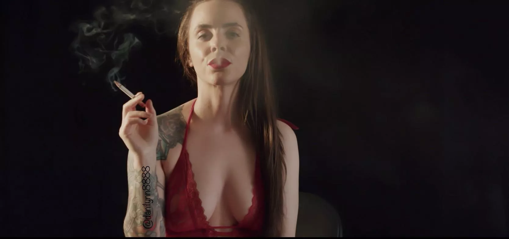 Enjoy your weekend 😘💨💨💨