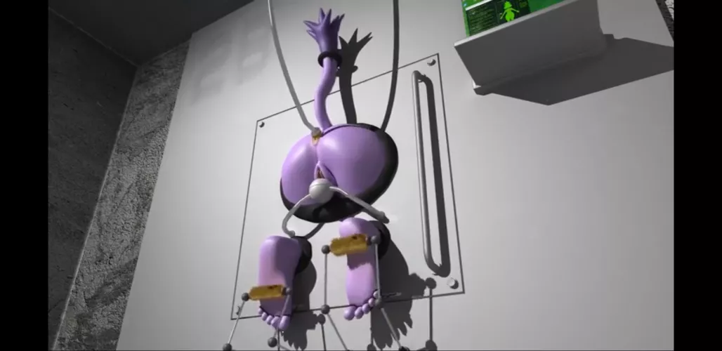 Enjoy your weekend. (F) [DefaultUser12]