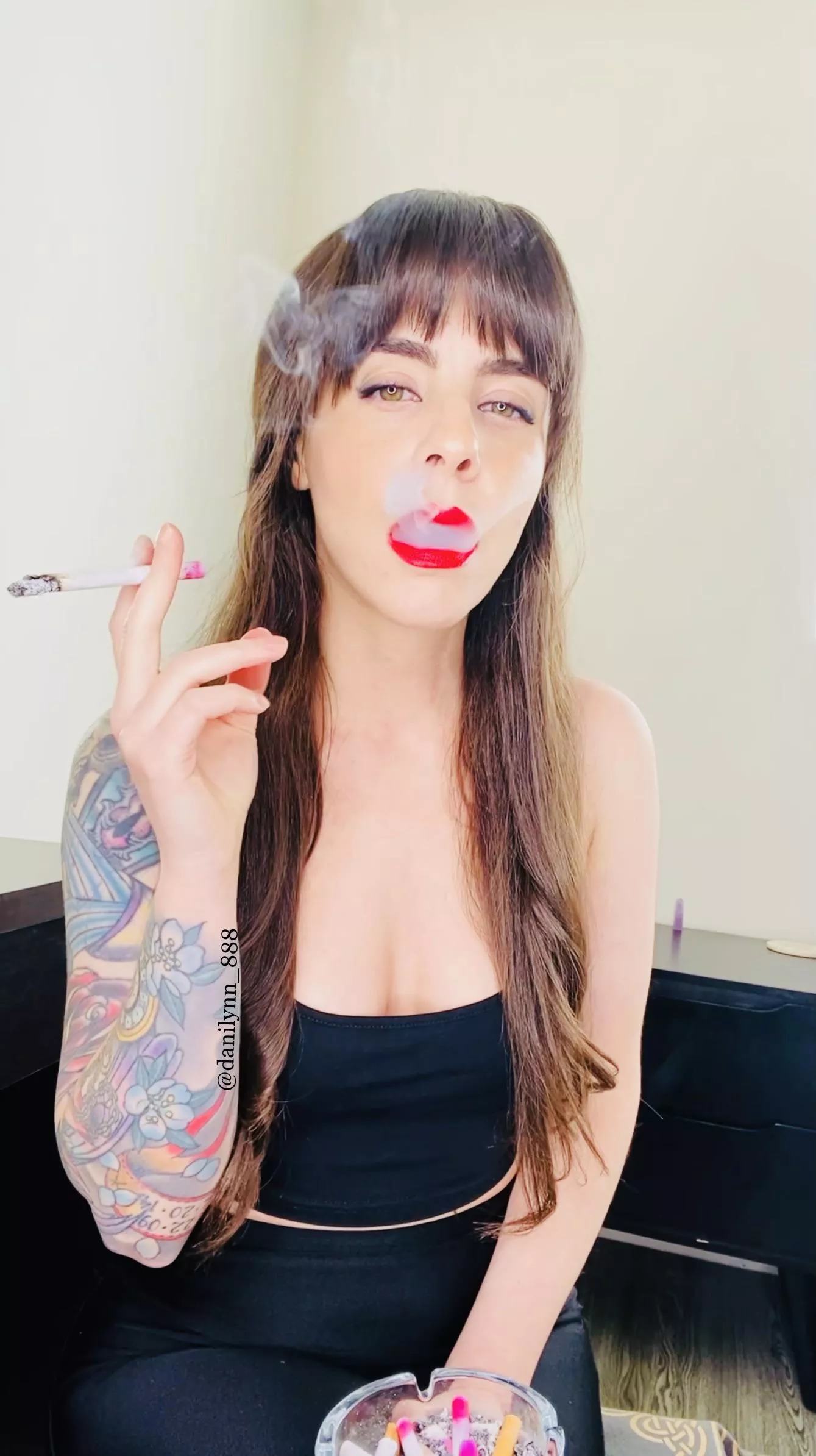 Enjoy your weekend my loves ššØšØšØ Enjoy your weekend my loves ššØšØšØ