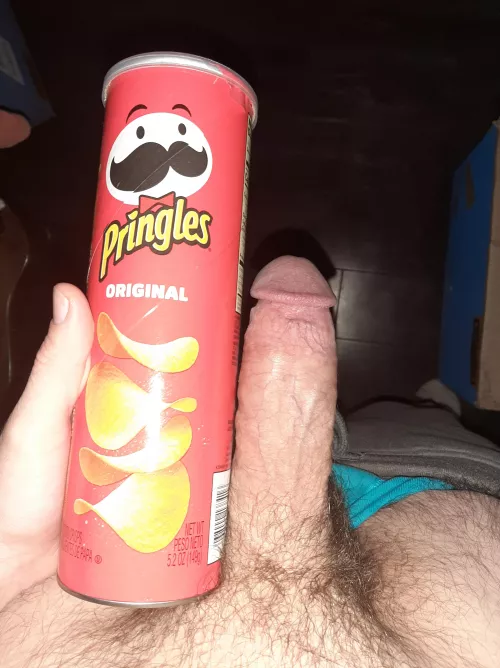 Enjoying comparing with dudes that put me to shame haha