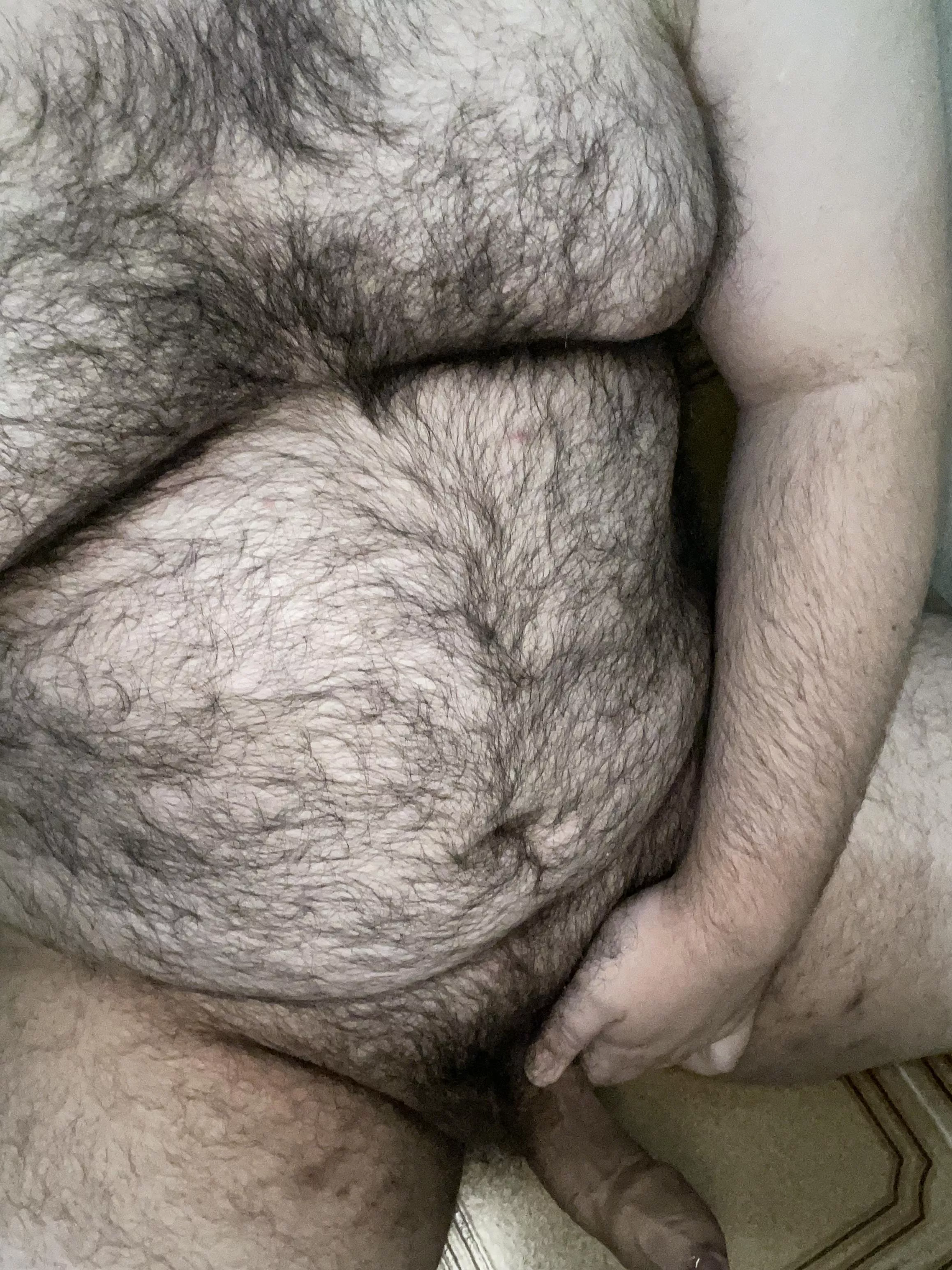 Enjoying fun times Enjoying fun times