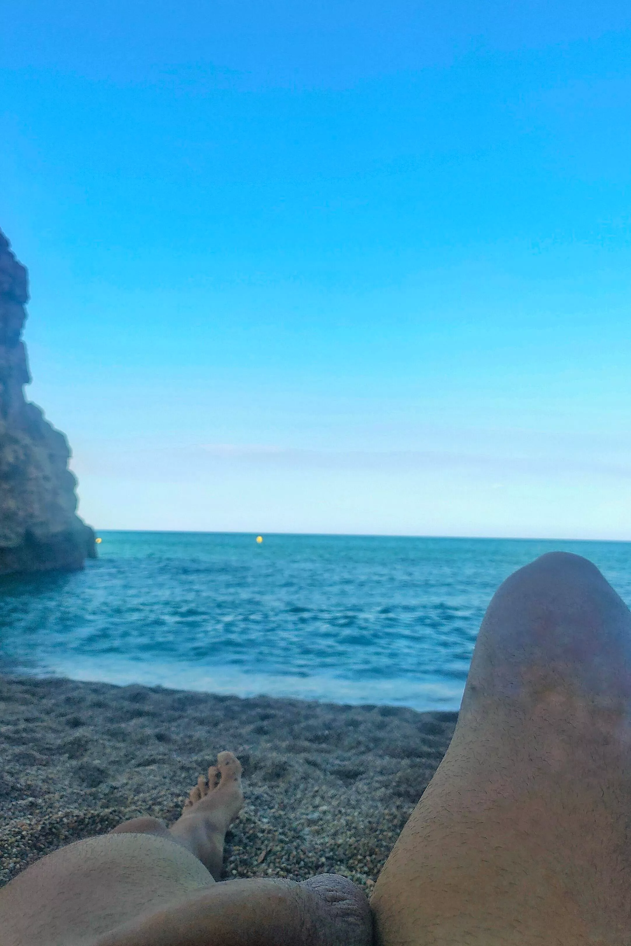 Enjoying 🤠Enjoying ðŸ¤