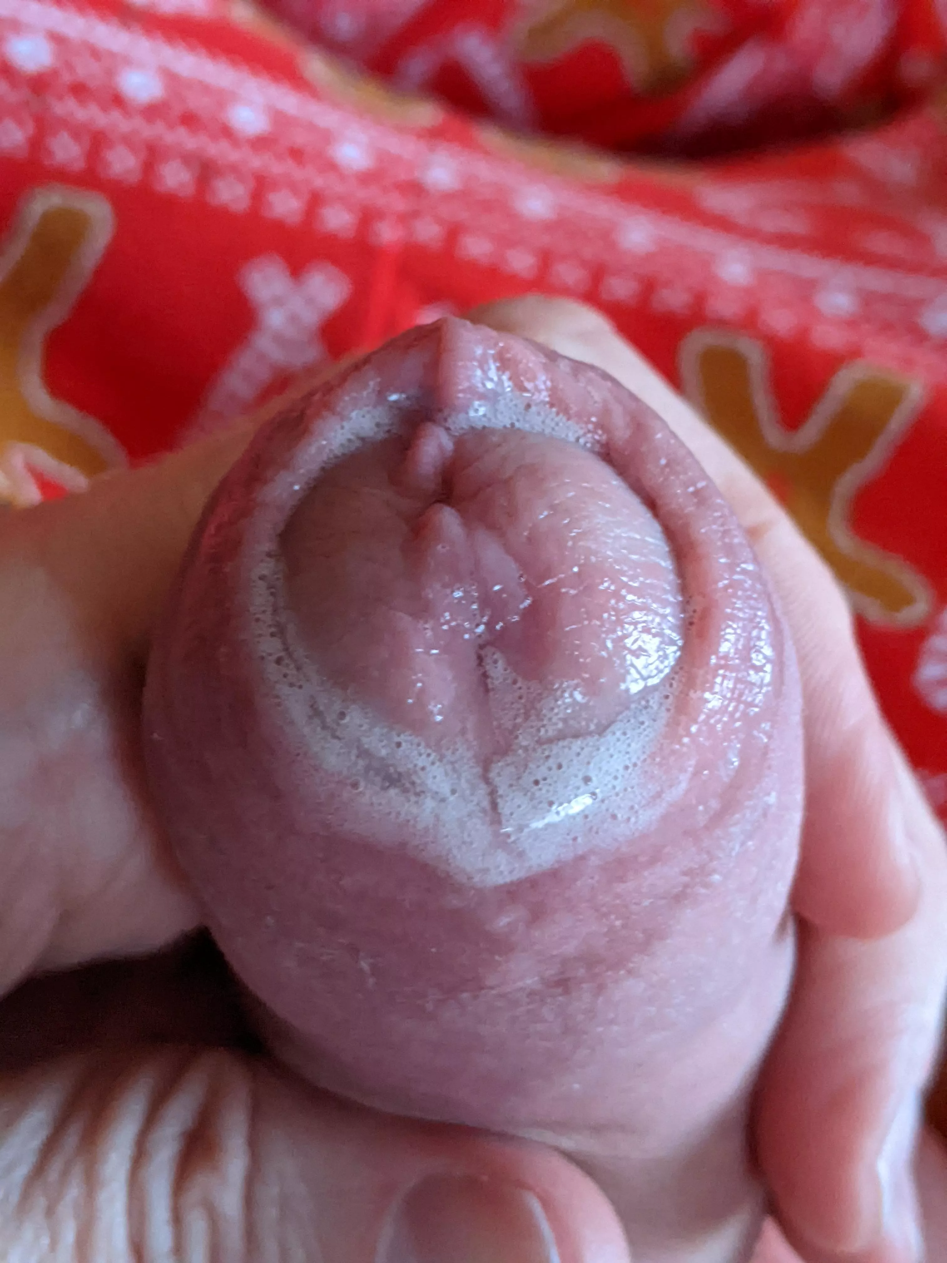 Enjoying myself this holiday😉 Enjoying myself this holiday😉