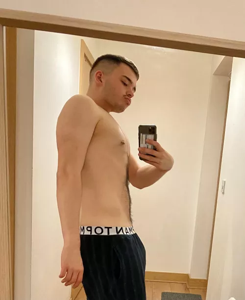 Enjoying the weight loss ๐ฅฐ Enjoying the weight loss ๐ฅฐ