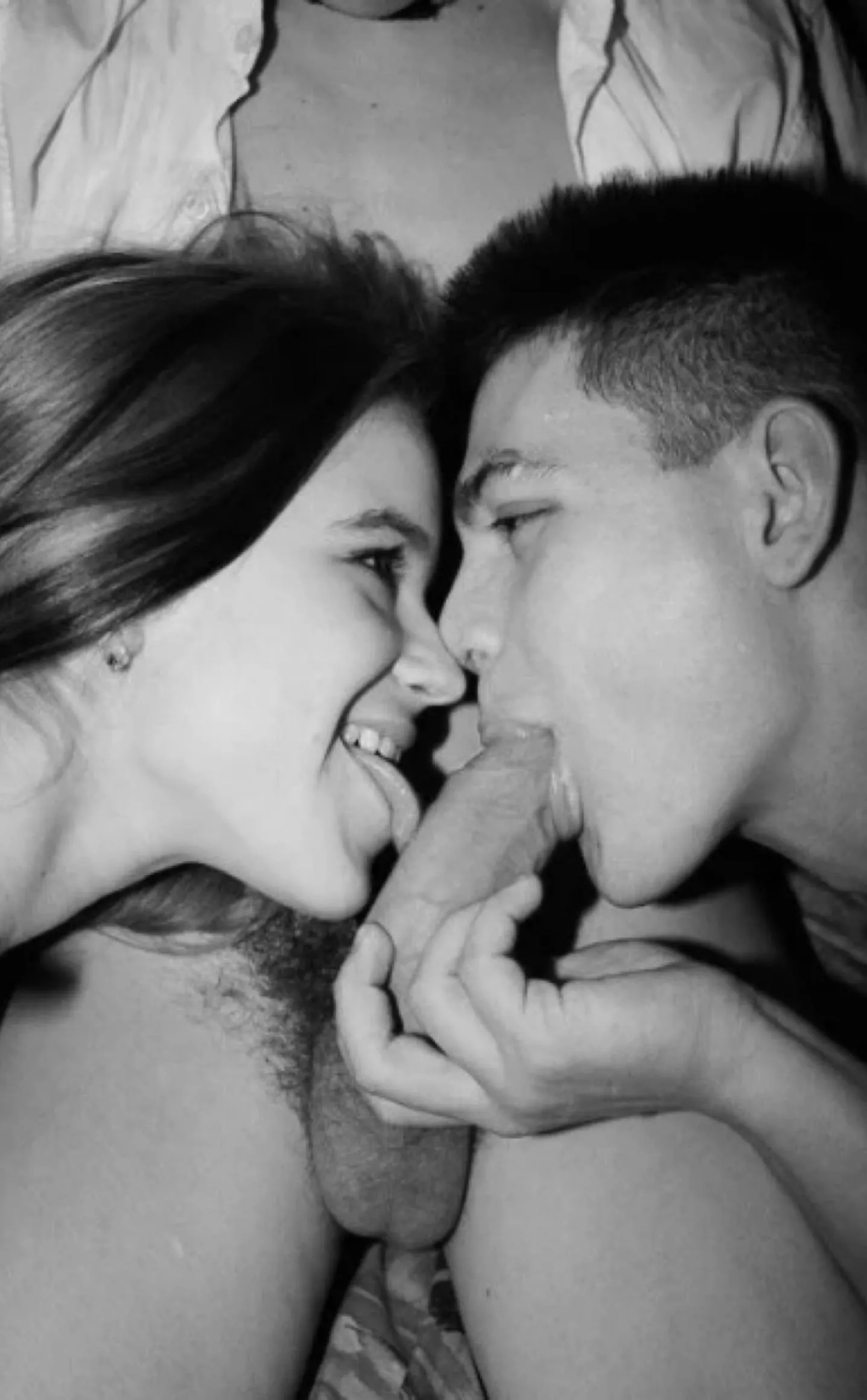 Enjoying yourself’s 😳 Enjoying yourself’s 😳