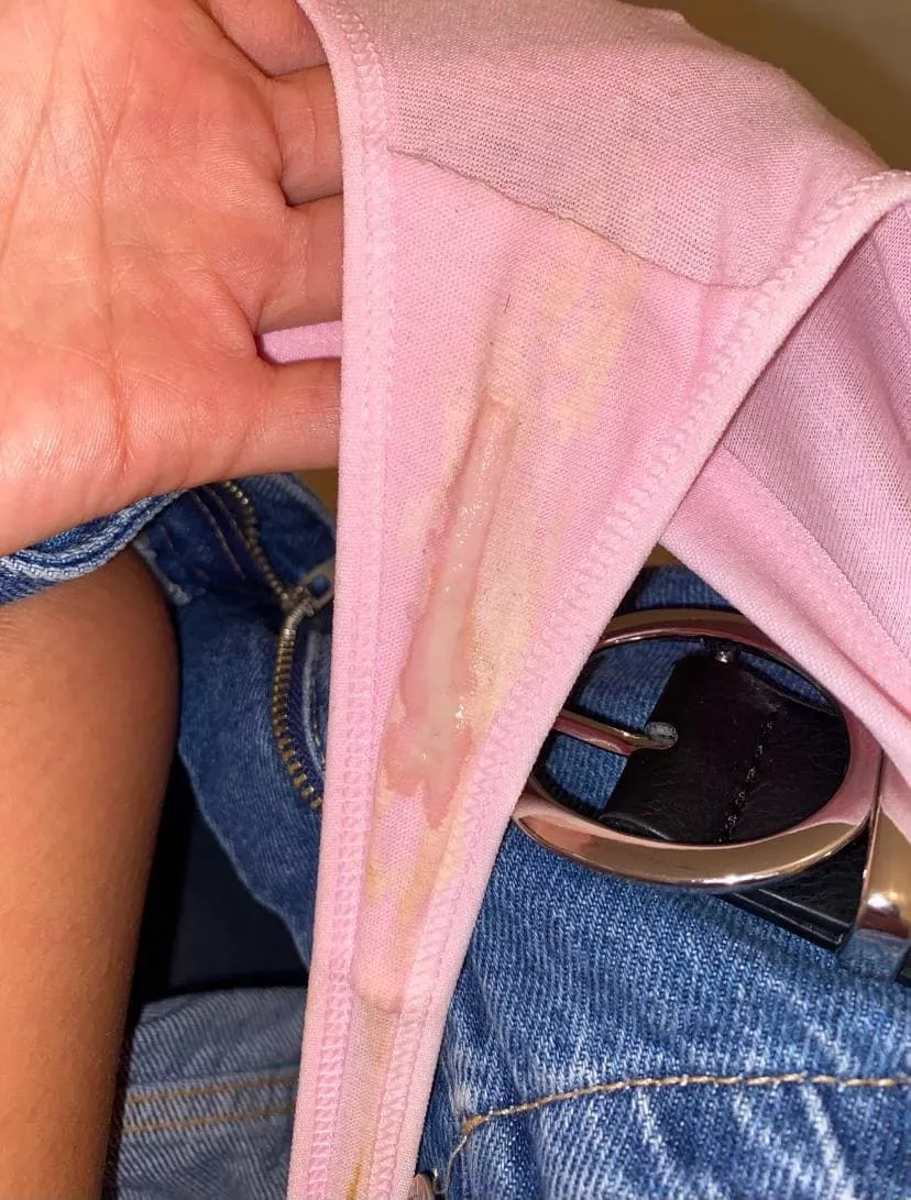 Enough dirty for you?????? [f]