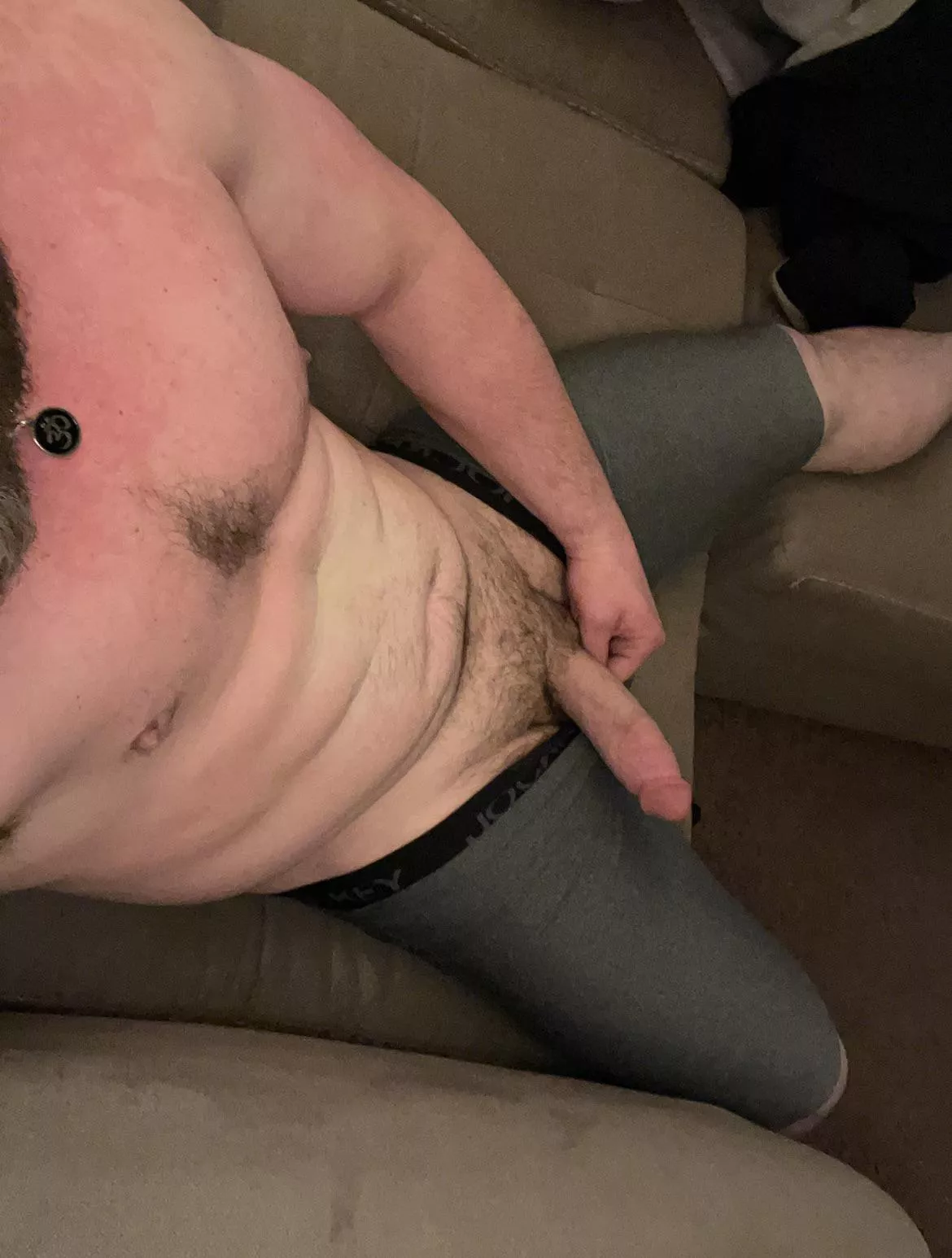 Enough for you? Enough for you?