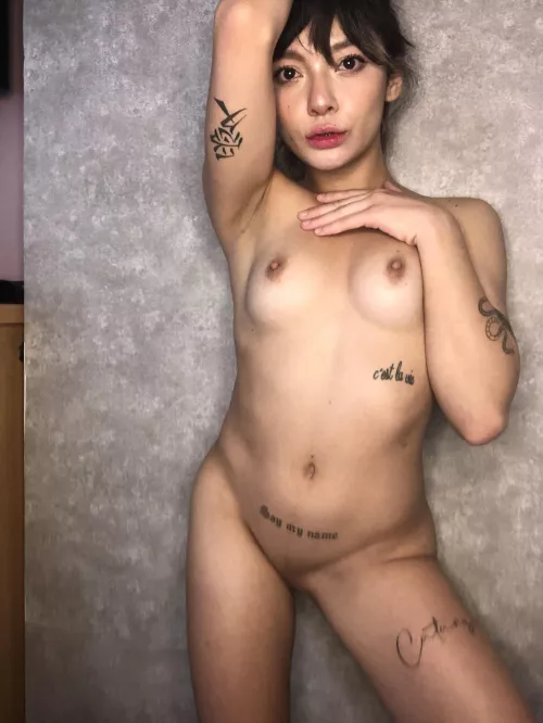 Enough for your boner material? ๐ Enough for your boner material? ๐