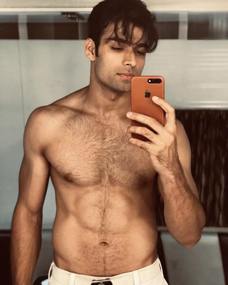 Enough hair for this sub? Enough hair for this sub?