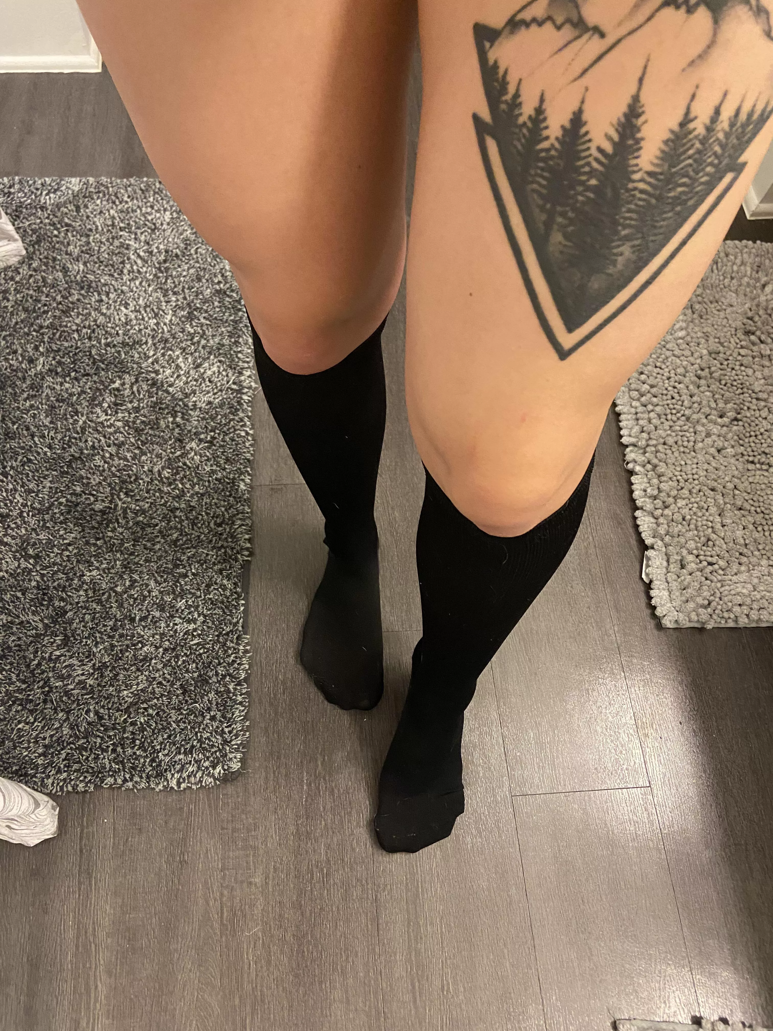 Enough smell to make your heart melt and dick explode Enough smell to make your heart melt and dick explode