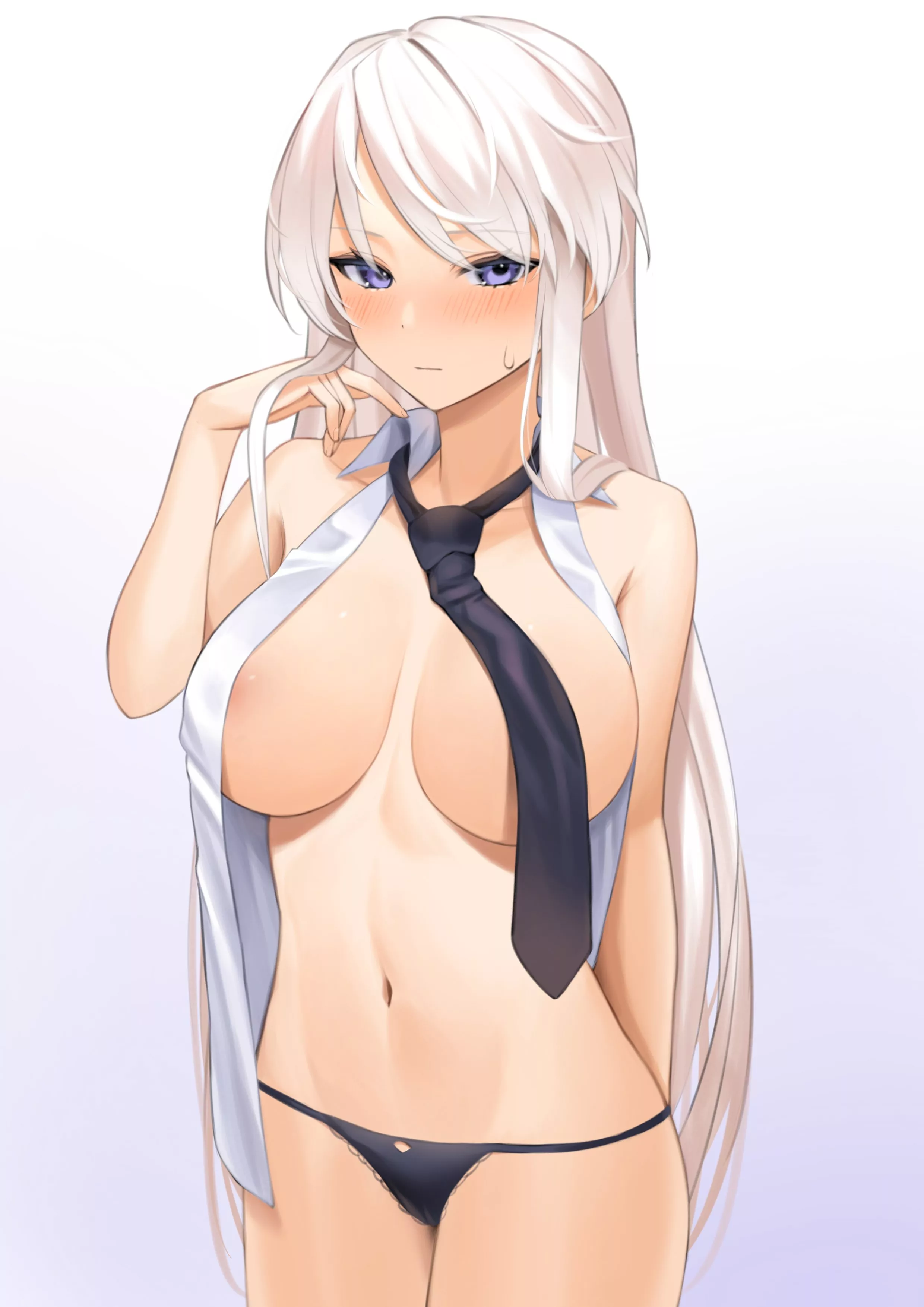 Enterprise Enterprise