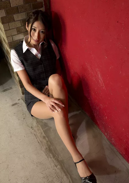 Eriko Sato Eriko Sato