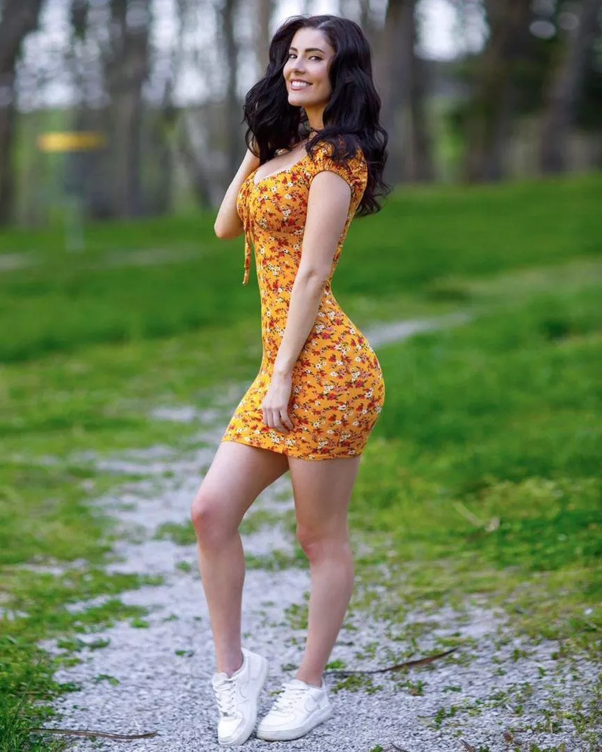 Erin Olash Erin Olash