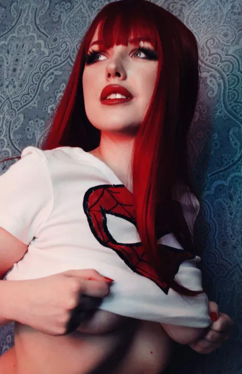 Erotic cosplayer from Russia ๐ custom content ๐ dick rates ๐ DIRTY sexting ๐ solo play ๐ cum taste me on my FREE OnlyFans ๐ฅต๐ฆ