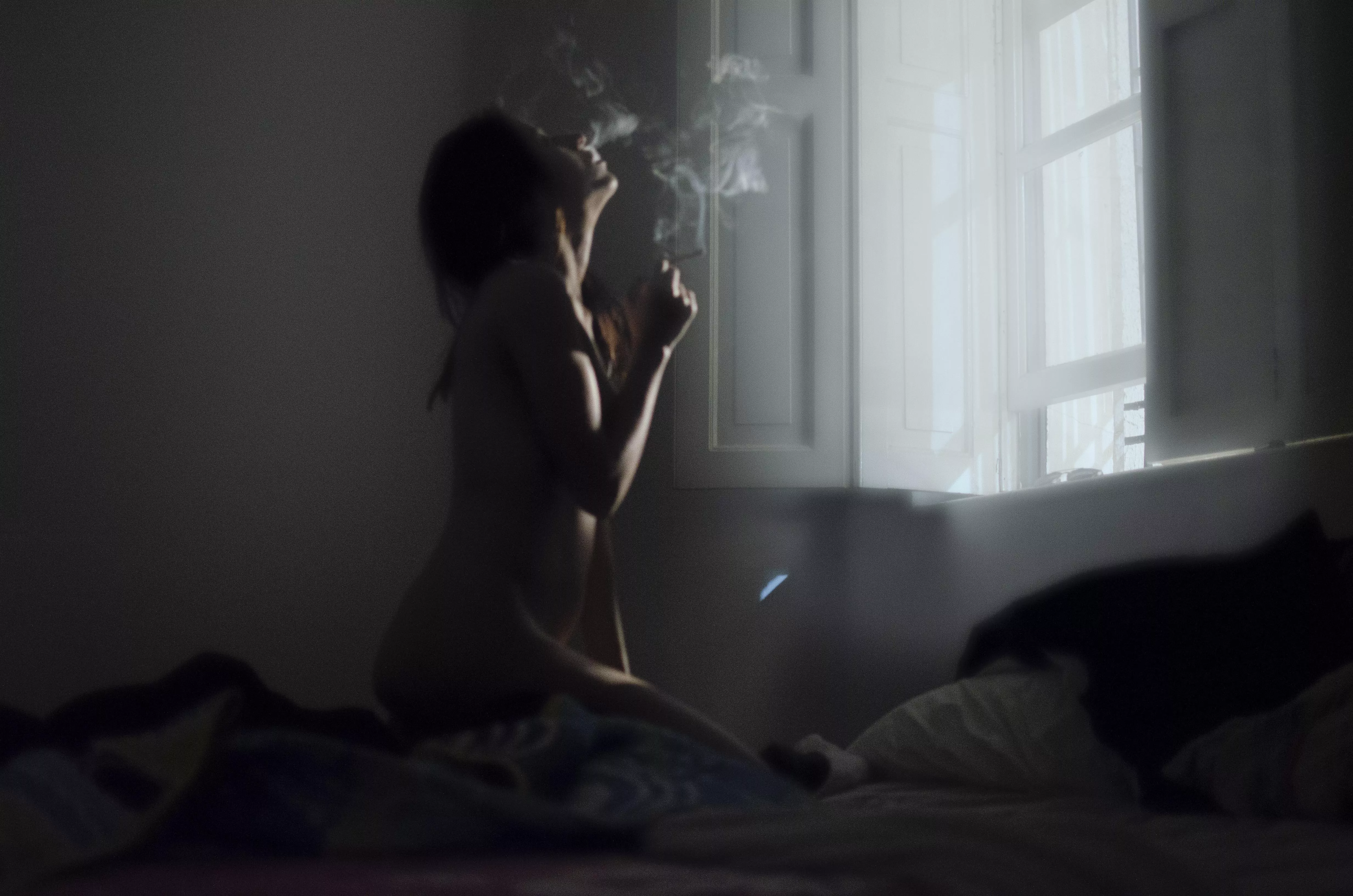 Erotics moments ♥️ Erotics moments ♥️