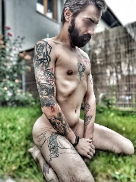 error 404, commitment not found error 404, commitment not found