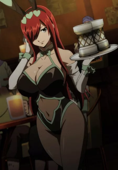 Erza